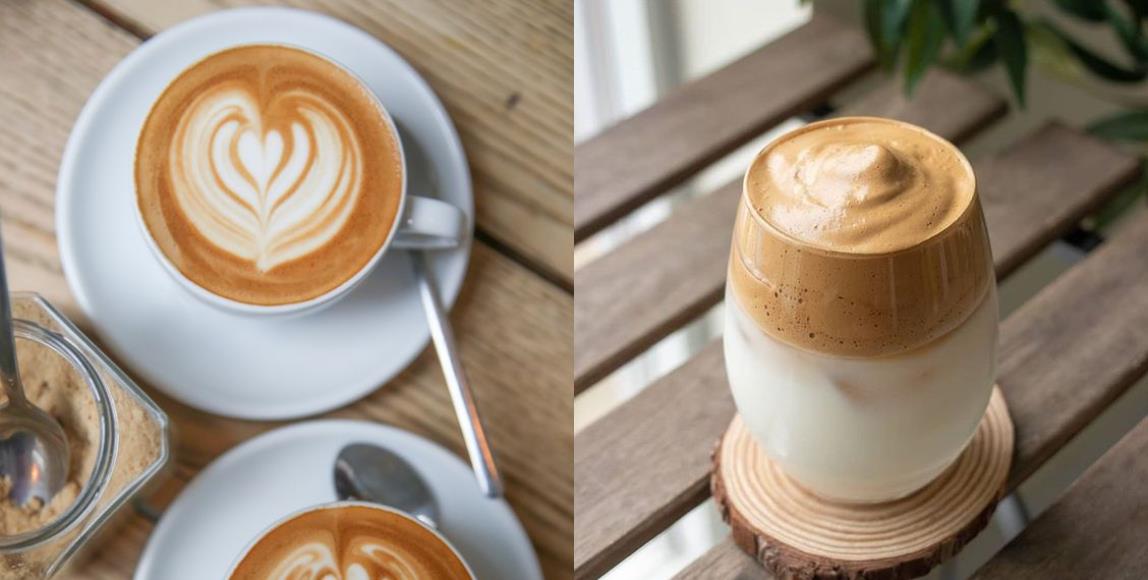 喝咖啡看个性:爱喝“拿铁”的人多是浪漫主义派,“黑咖啡”竟是这种性格! 内容图1 女神网-大潮社TV实时追踪属于女人新资讯的综合网站! 喝咖啡看个性:爱喝“拿铁”的人多是浪漫主义派,“黑咖啡”竟是这种性格! 家庭学堂 图1张