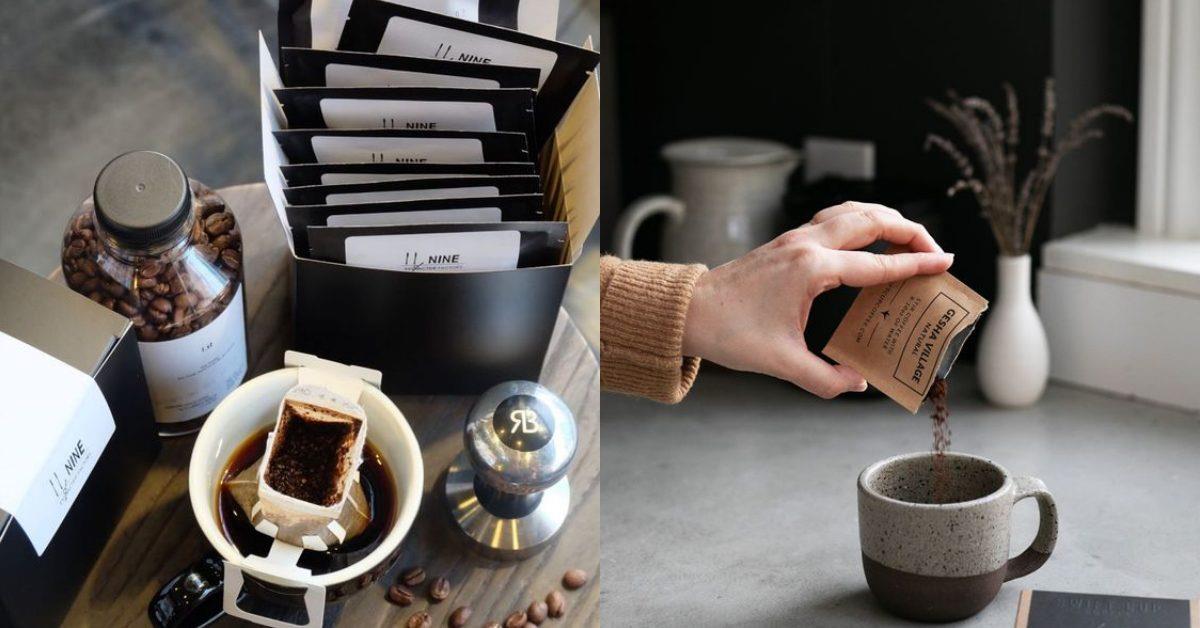 喝咖啡看个性:爱喝“拿铁”的人多是浪漫主义派,“黑咖啡”竟是这种性格! 内容图5 女神网-大潮社TV实时追踪属于女人新资讯的综合网站! 喝咖啡测个性!“黑咖啡”做事高效率、“卡布奇诺”重生活品味,完美主义者最爱“这个”!-3