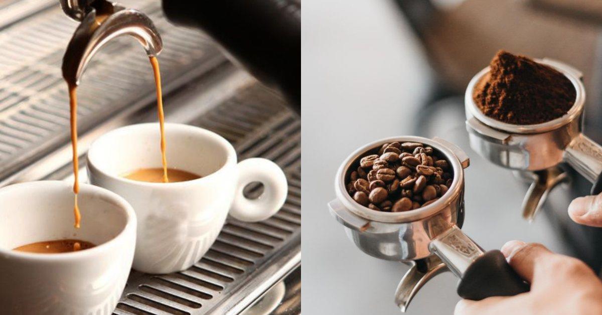 喝咖啡看个性:爱喝“拿铁”的人多是浪漫主义派,“黑咖啡”竟是这种性格! 内容图7 女神网-大潮社TV实时追踪属于女人新资讯的综合网站! 喝咖啡测个性!“黑咖啡”做事高效率、“卡布奇诺”重生活品味,完美主义者最爱“这个”!-5