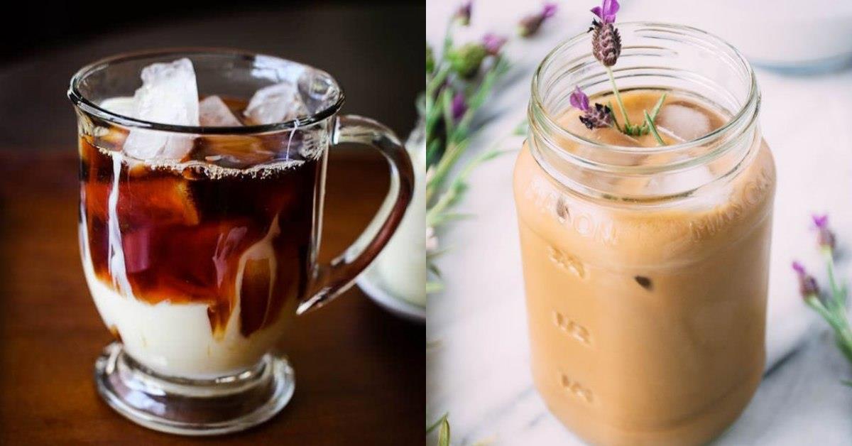 喝咖啡看个性:爱喝“拿铁”的人多是浪漫主义派,“黑咖啡”竟是这种性格! 内容图8 女神网-大潮社TV实时追踪属于女人新资讯的综合网站! 喝咖啡测个性!“黑咖啡”做事高效率、“卡布奇诺”重生活品味,完美主义者最爱“这个”!-6