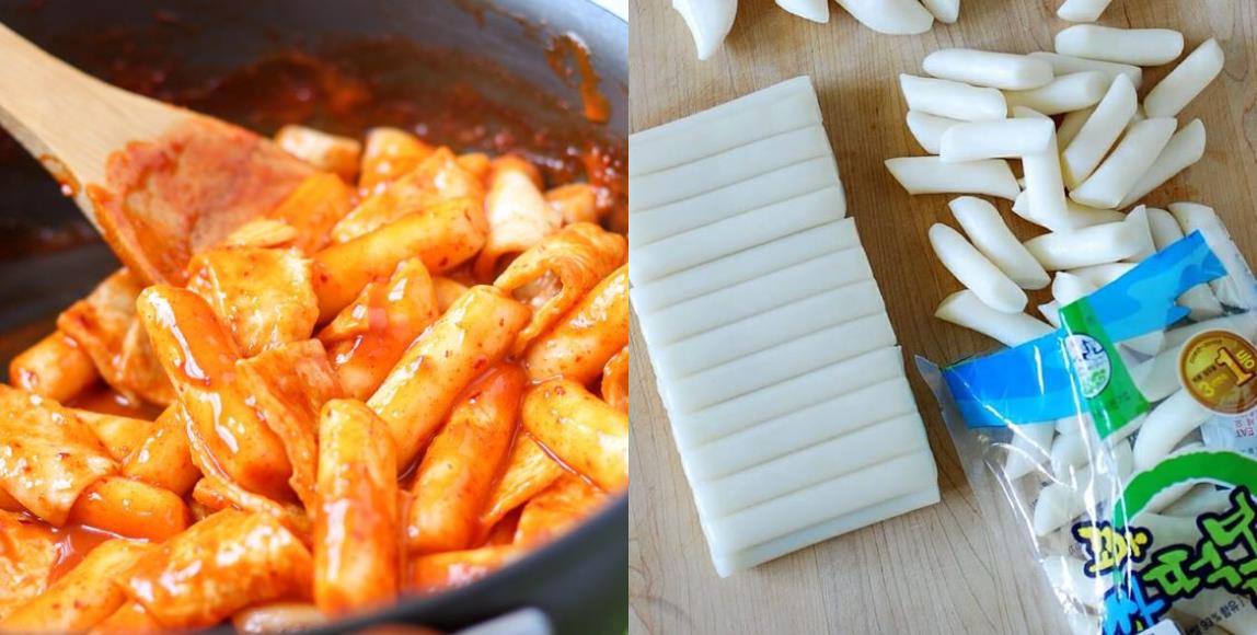 过年为什么要吃萝卜糕、开心果?7 种年节必备食物、料理介绍,“吃好吃满”讨一个吉利的新年! 内容图2 女神网-大潮社TV实时追踪属于女人新资讯的综合网站! 过年为什么要吃萝卜糕、开心果?7 种年节必备食物、料理介绍,“吃好吃满”讨一个吉利的新年! 家庭学堂 图2张