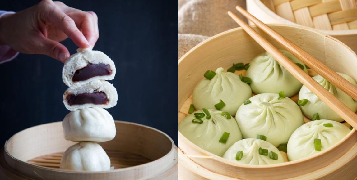 过年为什么要吃萝卜糕、开心果?7 种年节必备食物、料理介绍,“吃好吃满”讨一个吉利的新年! 内容图8 女神网-大潮社TV实时追踪属于女人新资讯的综合网站! 过年为什么要吃萝卜糕、开心果?7 种年节必备食物、料理介绍,“吃好吃满”讨一个吉利的新年! 家庭学堂 图8张