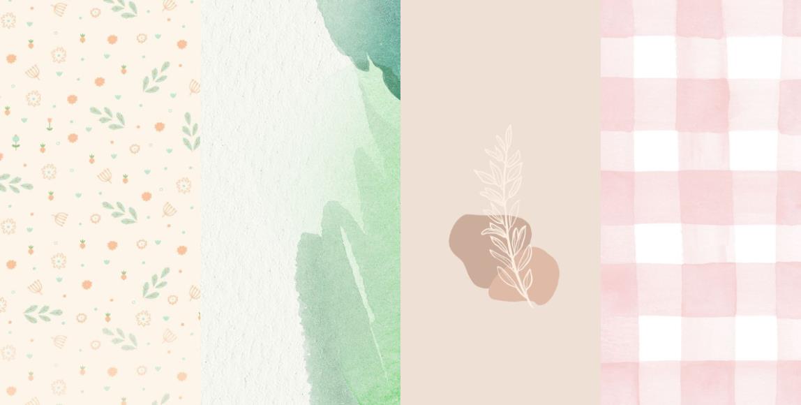 手机还是万年内建桌布?4 种手机桌布风格推荐,偶尔换换主题让生活更温暖 内容图2 女神网-大潮社TV实时追踪属于女人新资讯的综合网站! 手机还是万年内建桌布?4 种手机桌布风格推荐,偶尔换换主题让生活更温暖 家庭学堂 图2张