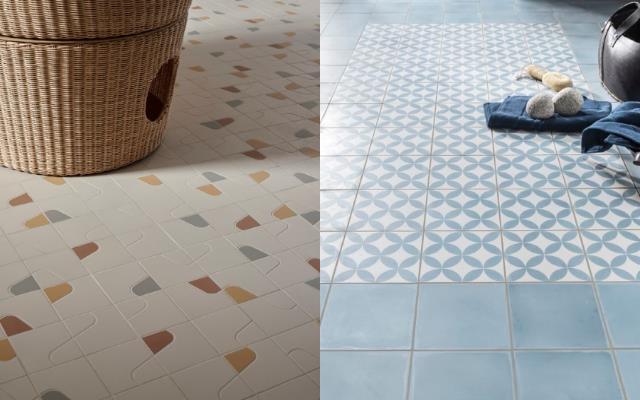 居家地板清洁“技”!掌握 4 种材质的喜恶,让地板回到亮丽的崭新状态 内容图4 女神网-大潮社TV实时追踪属于女人新资讯的综合网站! 居家地板清洁“技”!掌握 4 种材质的喜恶,让地板回到亮丽的崭新状态 家庭学堂 图4张