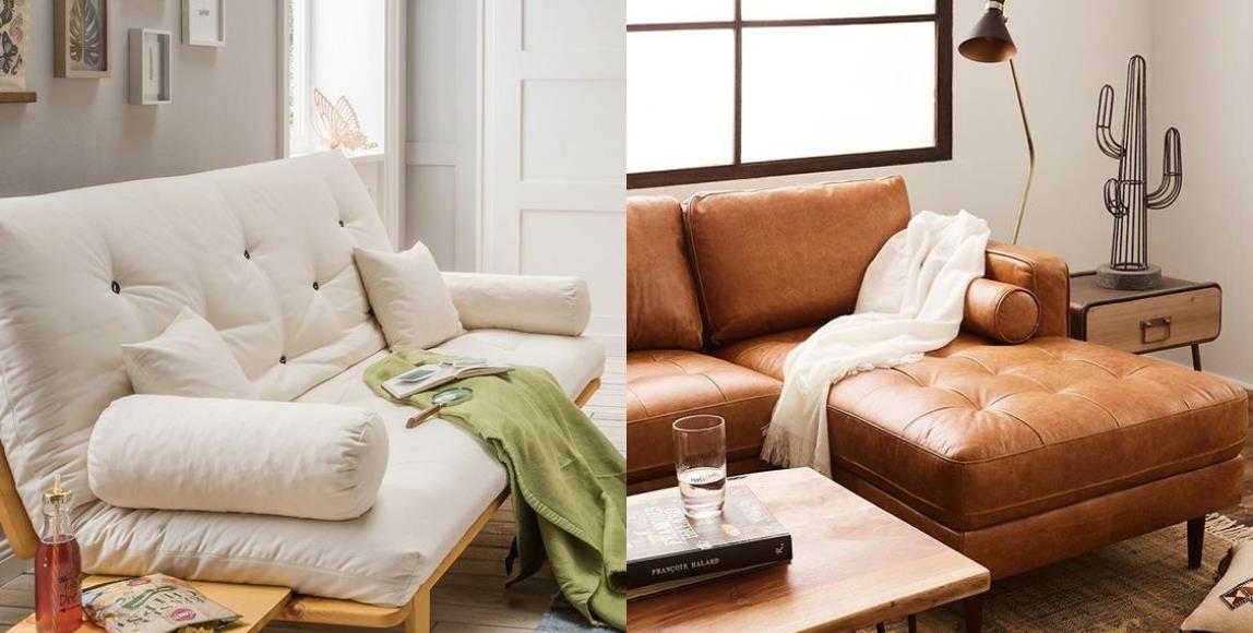 沙发是客厅的门面!3 种不同材质的沙发清洁方式,跟着动手整理让客厅永远清新舒适 内容图1 女神网-大潮社TV实时追踪属于女人新资讯的综合网站! 沙发是客厅的门面!3 种不同材质的沙发清洁方式,跟着动手整理让客厅永远清新舒适 家庭学堂 图1张