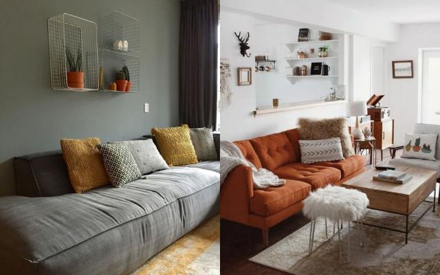 沙发是客厅的门面!3 种不同材质的沙发清洁方式,跟着动手整理让客厅永远清新舒适 内容图2 女神网-大潮社TV实时追踪属于女人新资讯的综合网站! 沙发是客厅的门面!3 种不同材质的沙发清洁方式,跟着动手整理让客厅永远清新舒适 家庭学堂 图2张