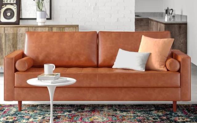 沙发是客厅的门面!3 种不同材质的沙发清洁方式,跟着动手整理让客厅永远清新舒适 内容图3 女神网-大潮社TV实时追踪属于女人新资讯的综合网站! 沙发是客厅的门面!3 种不同材质的沙发清洁方式,跟着动手整理让客厅永远清新舒适 家庭学堂 图3张