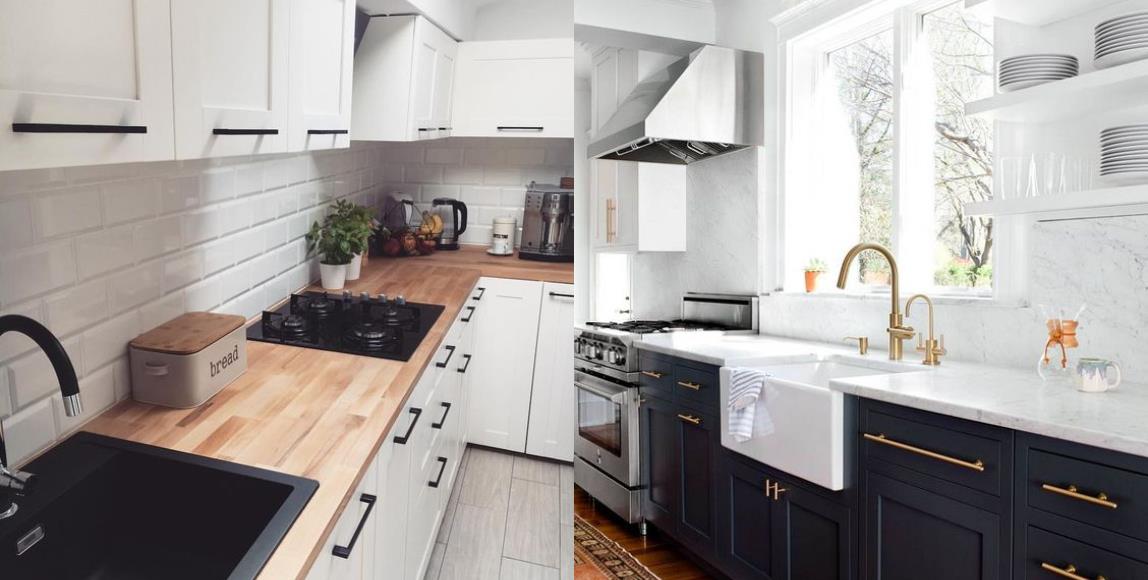 料理应为享受,而不是负担!3 个厨房重点区域,学会善用小苏打粉,让厨房回到最清爽的状态 内容图1 女神网-大潮社TV实时追踪属于女人新资讯的综合网站! 料理应为享受,而不是负担!3 个厨房重点区域,学会善用小苏打粉,让厨房回到最清爽的状态 家庭学堂 图1张