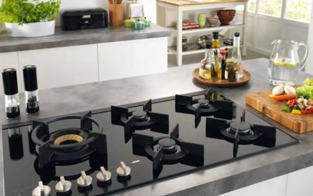 料理应为享受,而不是负担!3 个厨房重点区域,学会善用小苏打粉,让厨房回到最清爽的状态 内容图3 女神网-大潮社TV实时追踪属于女人新资讯的综合网站! 料理应为享受,而不是负担!3 个厨房重点区域,学会善用小苏打粉,让厨房回到最清爽的状态 家庭学堂 图3张