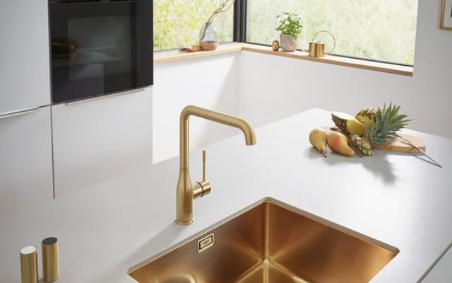 料理应为享受,而不是负担!3 个厨房重点区域,学会善用小苏打粉,让厨房回到最清爽的状态 内容图4 女神网-大潮社TV实时追踪属于女人新资讯的综合网站! 料理应为享受,而不是负担!3 个厨房重点区域,学会善用小苏打粉,让厨房回到最清爽的状态 家庭学堂 图4张