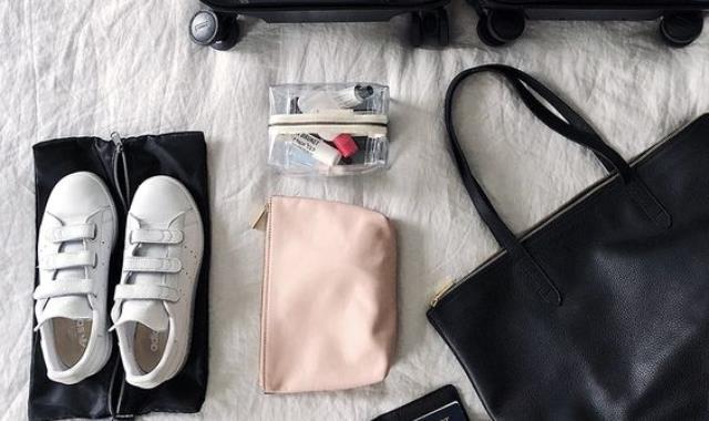 改掉“先花费,后储蓄”的坏习惯!养成 5 个理财好习惯,脱离月光族群 内容图6 女神网-大潮社TV实时追踪属于女人新资讯的综合网站! 改掉“先花费,后储蓄”的坏习惯!养成 5 个理财好习惯,脱离月光族群 家庭学堂 图6张