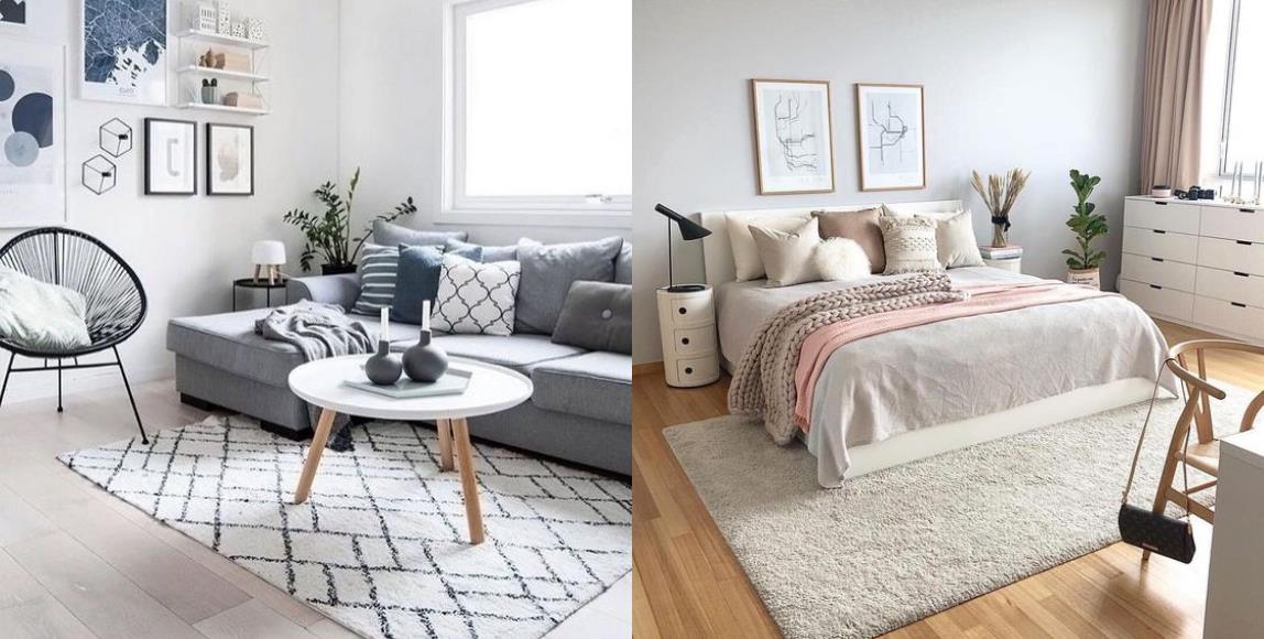 小资族万岁!抓住 4 个要领,不必花大钱也能拥有高质感的生活空间 内容图1 女神网-大潮社TV实时追踪属于女人新资讯的综合网站! 小资族万岁!抓住 4 个要领,不必花大钱也能拥有高质感的生活空间 家庭学堂 图1张