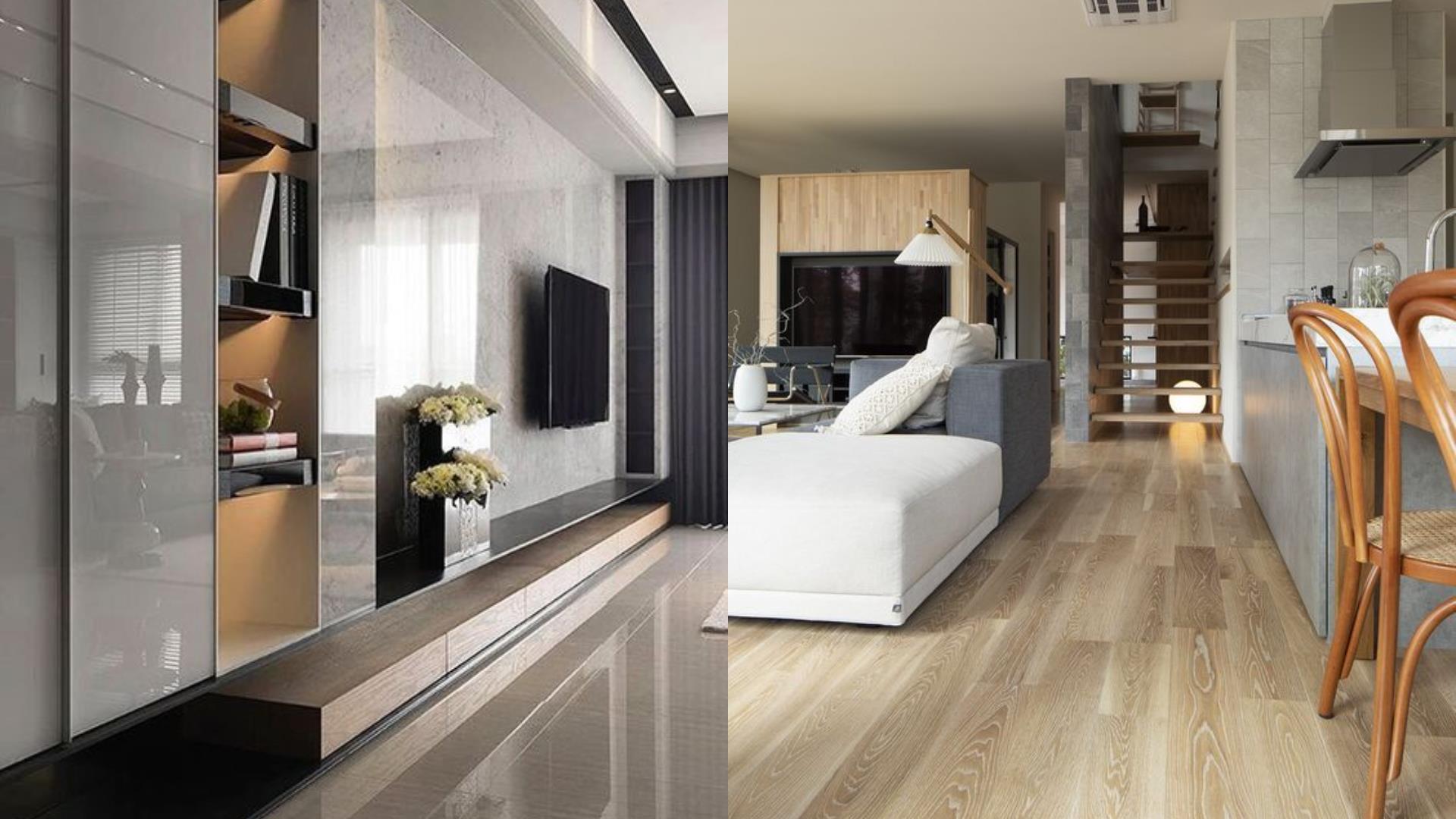 小资族万岁!抓住 4 个要领,不必花大钱也能拥有高质感的生活空间 内容图3 女神网-大潮社TV实时追踪属于女人新资讯的综合网站! 小资族万岁!抓住 4 个要领,不必花大钱也能拥有高质感的生活空间 家庭学堂 图3张