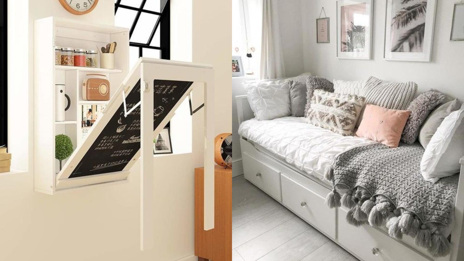 小资族万岁!抓住 4 个要领,不必花大钱也能拥有高质感的生活空间 内容图4 女神网-大潮社TV实时追踪属于女人新资讯的综合网站! 小资族万岁!抓住 4 个要领,不必花大钱也能拥有高质感的生活空间 家庭学堂 图4张