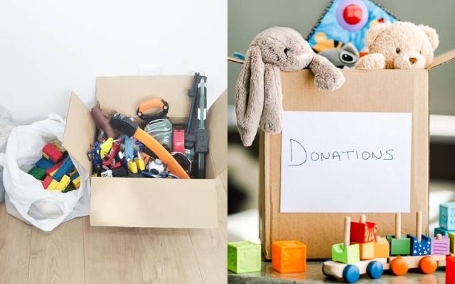 挥别玩具四散的恶梦!4 个玩具收纳法则打造欢乐游戏区,把家变得清爽又整齐 内容图5 女神网-大潮社TV实时追踪属于女人新资讯的综合网站! 挥别玩具四散的恶梦!4 个玩具收纳法则打造欢乐游戏区,把家变得清爽又整齐 家庭学堂 图5张