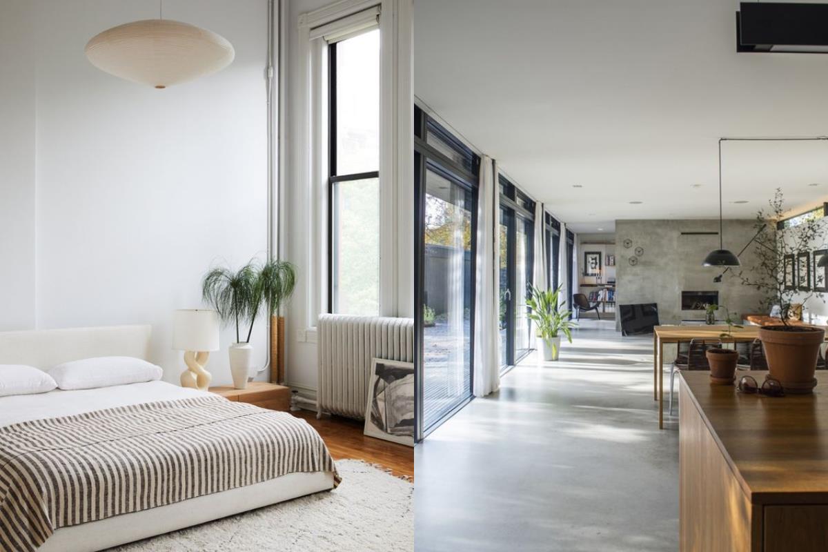 从 0 到 99 岁都适合!贴心打造给家人的“全龄宅”,共享舒适安心新生活 内容图2 女神网-大潮社TV实时追踪属于女人新资讯的综合网站! 从 0 到 99 岁都适合!贴心打造给家人的“全龄宅”,共享舒适安心新生活 家庭学堂 图2张