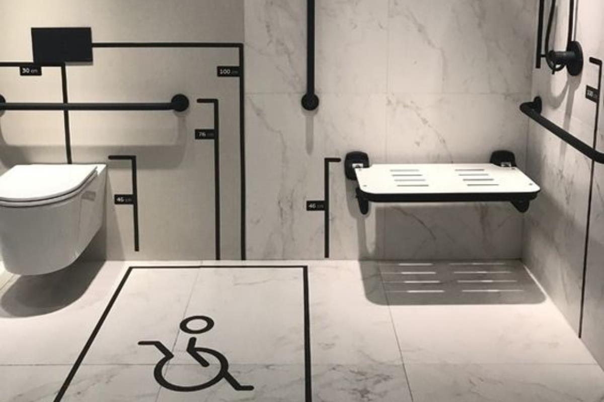 从 0 到 99 岁都适合!贴心打造给家人的“全龄宅”,共享舒适安心新生活 内容图3 女神网-大潮社TV实时追踪属于女人新资讯的综合网站! 从 0 到 99 岁都适合!贴心打造给家人的“全龄宅”,共享舒适安心新生活 家庭学堂 图3张