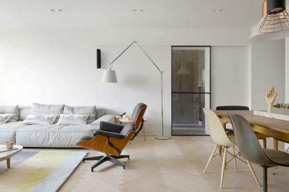 从 0 到 99 岁都适合!贴心打造给家人的“全龄宅”,共享舒适安心新生活 内容图4 女神网-大潮社TV实时追踪属于女人新资讯的综合网站! 从 0 到 99 岁都适合!贴心打造给家人的“全龄宅”,共享舒适安心新生活 家庭学堂 图4张