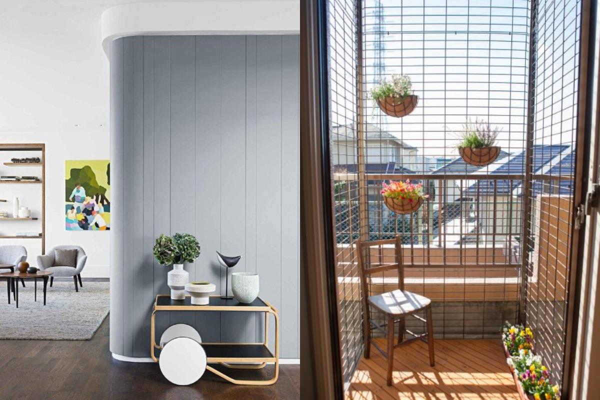 从 0 到 99 岁都适合!贴心打造给家人的“全龄宅”,共享舒适安心新生活 内容图5 女神网-大潮社TV实时追踪属于女人新资讯的综合网站! 从 0 到 99 岁都适合!贴心打造给家人的“全龄宅”,共享舒适安心新生活 家庭学堂 图5张