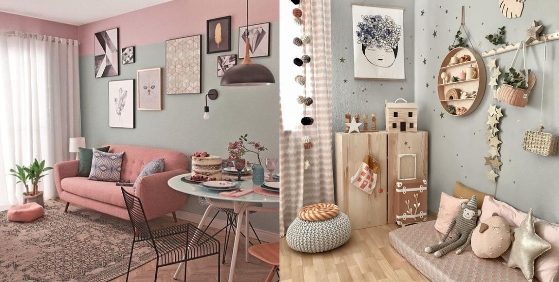 太好拍了吧!4 个布置方法把家变成网美景点,天天看也不会腻、随时拍出令人称羡的美照 内容图1 女神网-大潮社TV实时追踪属于女人新资讯的综合网站! 太好拍了吧!4 个布置方法把家变成网美景点,天天看也不会腻、随时拍出令人称羡的美照 家庭学堂 图1张