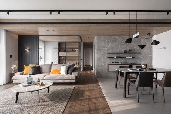 太好拍了吧!4 个布置方法把家变成网美景点,天天看也不会腻、随时拍出令人称羡的美照 内容图2 女神网-大潮社TV实时追踪属于女人新资讯的综合网站! 太好拍了吧!4 个布置方法把家变成网美景点,天天看也不会腻、随时拍出令人称羡的美照 家庭学堂 图2张