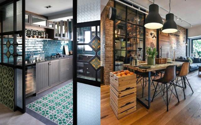 太好拍了吧!4 个布置方法把家变成网美景点,天天看也不会腻、随时拍出令人称羡的美照 内容图3 女神网-大潮社TV实时追踪属于女人新资讯的综合网站! 太好拍了吧!4 个布置方法把家变成网美景点,天天看也不会腻、随时拍出令人称羡的美照 家庭学堂 图3张