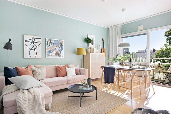 太好拍了吧!4 个布置方法把家变成网美景点,天天看也不会腻、随时拍出令人称羡的美照 内容图4 女神网-大潮社TV实时追踪属于女人新资讯的综合网站! 太好拍了吧!4 个布置方法把家变成网美景点,天天看也不会腻、随时拍出令人称羡的美照 家庭学堂 图4张