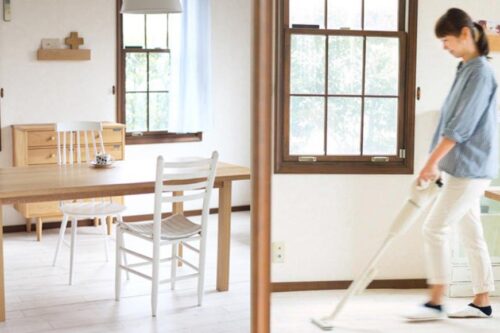 一日丢一物，将断舍离从生活运用到人生！分享日本人妻独创的“整理法”，一步步抛开日常的“不需要”