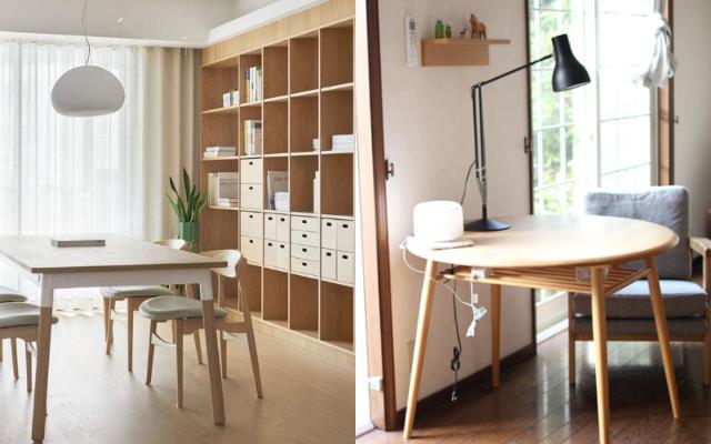 一日丢一物,将断舍离从生活运用到人生!分享日本人妻独创的“整理法”,一步步抛开日常的“不需要” 内容图2 女神网-大潮社TV实时追踪属于女人新资讯的综合网站! 一日丢一物,将断舍离从生活运用到人生!分享日本人妻独创的“整理法”,一步步抛开日常的“不需要” 家庭学堂 图2张