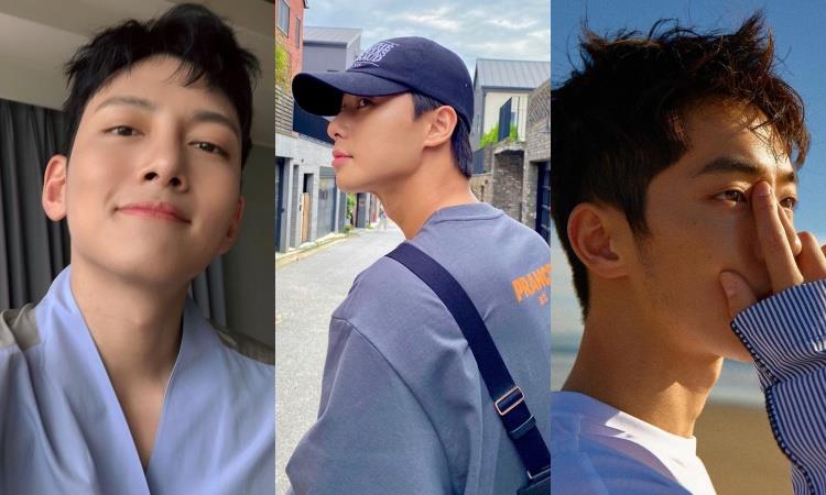 手机桌布隐藏潜在性格:把情人设成背景图片是专情、桌面是宠物则代表讲义气? 内容图2 女神网-大潮社TV实时追踪属于女人新资讯的综合网站! 手机桌布隐藏潜在性格:把情人设成背景图片是专情、桌面是宠物则代表讲义气? 家庭学堂 图2张