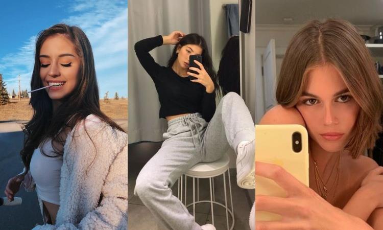 手机桌布隐藏潜在性格:把情人设成背景图片是专情、桌面是宠物则代表讲义气? 内容图3 女神网-大潮社TV实时追踪属于女人新资讯的综合网站! 手机桌布隐藏潜在性格:把情人设成背景图片是专情、桌面是宠物则代表讲义气? 家庭学堂 图3张