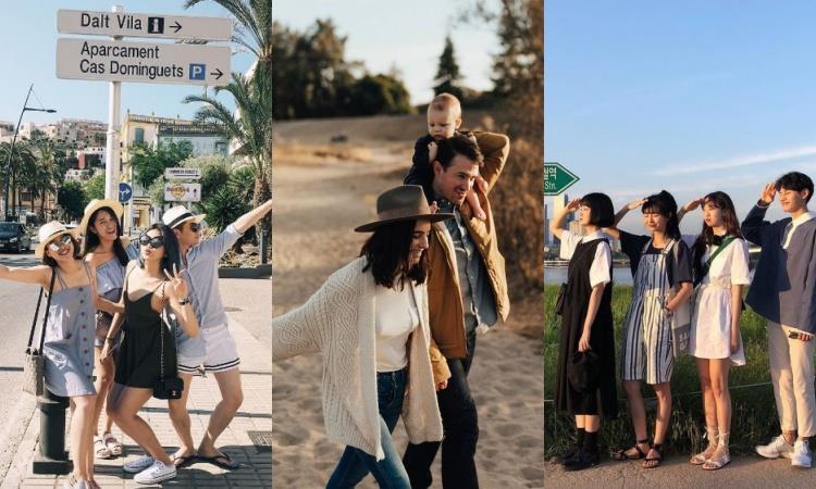 手机桌布隐藏潜在性格:把情人设成背景图片是专情、桌面是宠物则代表讲义气? 内容图4 女神网-大潮社TV实时追踪属于女人新资讯的综合网站! 手机桌布隐藏潜在性格:把情人设成背景图片是专情、桌面是宠物则代表讲义气? 家庭学堂 图4张