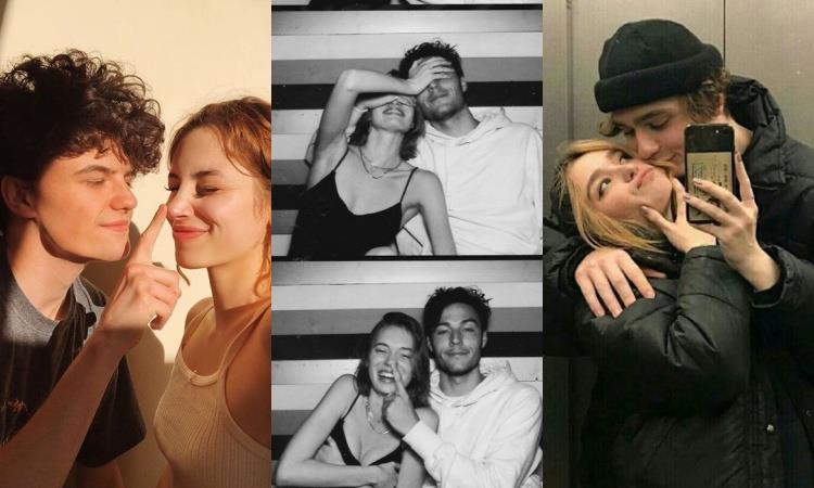 手机桌布隐藏潜在性格:把情人设成背景图片是专情、桌面是宠物则代表讲义气? 内容图5 女神网-大潮社TV实时追踪属于女人新资讯的综合网站! 手机桌布隐藏潜在性格:把情人设成背景图片是专情、桌面是宠物则代表讲义气? 家庭学堂 图5张