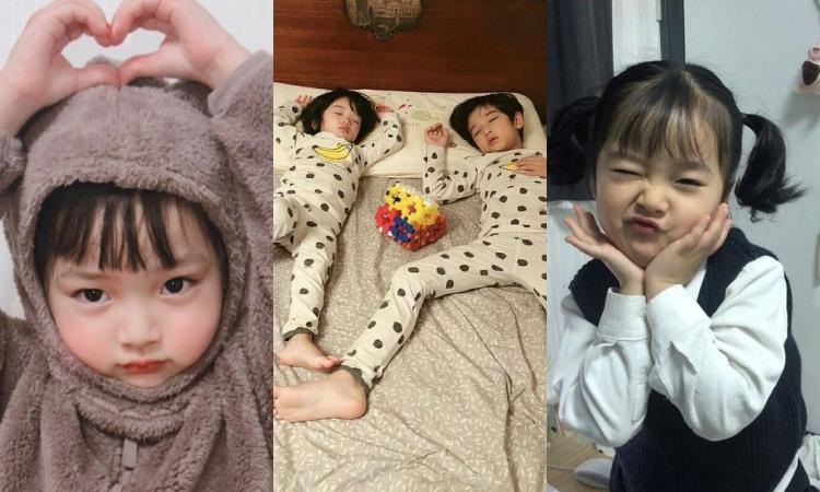 手机桌布隐藏潜在性格:把情人设成背景图片是专情、桌面是宠物则代表讲义气? 内容图6 女神网-大潮社TV实时追踪属于女人新资讯的综合网站! 手机桌布隐藏潜在性格:把情人设成背景图片是专情、桌面是宠物则代表讲义气? 家庭学堂 图6张