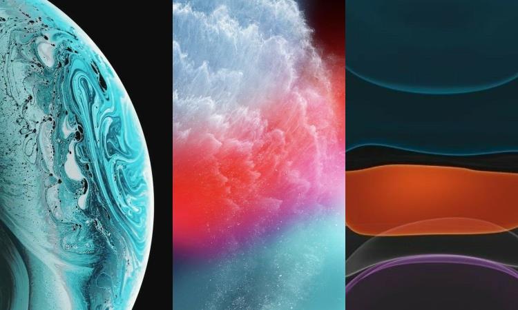 手机桌布隐藏潜在性格:把情人设成背景图片是专情、桌面是宠物则代表讲义气? 内容图7 女神网-大潮社TV实时追踪属于女人新资讯的综合网站! 手机桌布隐藏潜在性格:把情人设成背景图片是专情、桌面是宠物则代表讲义气? 家庭学堂 图7张