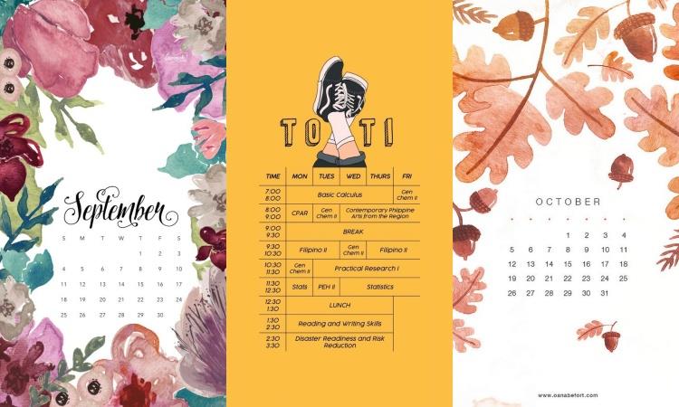 手机桌布隐藏潜在性格:把情人设成背景图片是专情、桌面是宠物则代表讲义气? 内容图9 女神网-大潮社TV实时追踪属于女人新资讯的综合网站! 手机桌布隐藏潜在性格:把情人设成背景图片是专情、桌面是宠物则代表讲义气? 家庭学堂 图9张