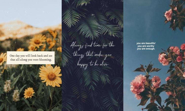 手机桌布隐藏潜在性格:把情人设成背景图片是专情、桌面是宠物则代表讲义气? 内容图10 女神网-大潮社TV实时追踪属于女人新资讯的综合网站! 手机桌布隐藏潜在性格:把情人设成背景图片是专情、桌面是宠物则代表讲义气? 家庭学堂 图10张