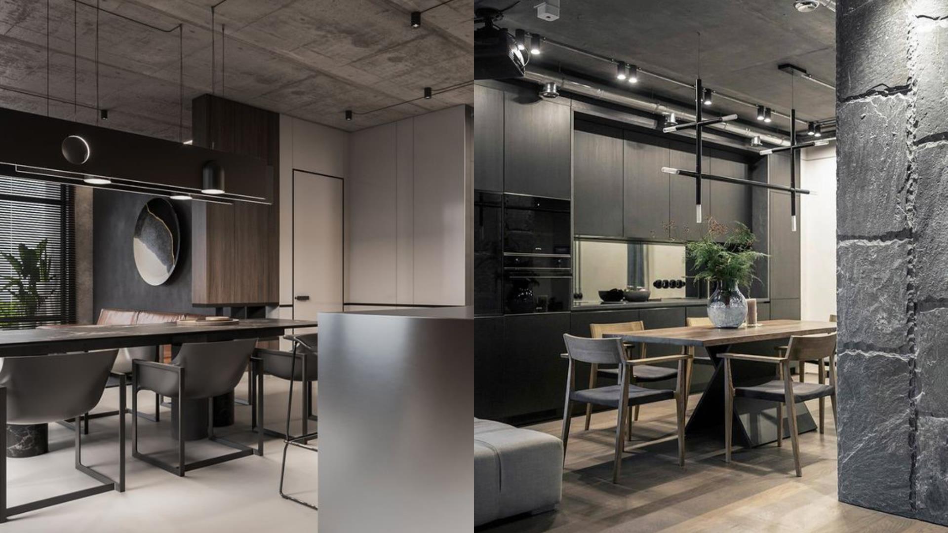 与毛孩宅一起!养宠物前要注意这 4 点,将居家环境打造为适合与毛孩共处的空间 内容图3 女神网-大潮社TV实时追踪属于女人新资讯的综合网站! 与毛孩宅一起!养宠物前要注意这 4 点,将居家环境打造为适合与毛孩共处的空间 家庭学堂 图3张