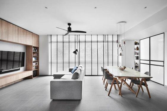 与毛孩宅一起!养宠物前要注意这 4 点,将居家环境打造为适合与毛孩共处的空间 内容图4 女神网-大潮社TV实时追踪属于女人新资讯的综合网站! 与毛孩宅一起!养宠物前要注意这 4 点,将居家环境打造为适合与毛孩共处的空间 家庭学堂 图4张