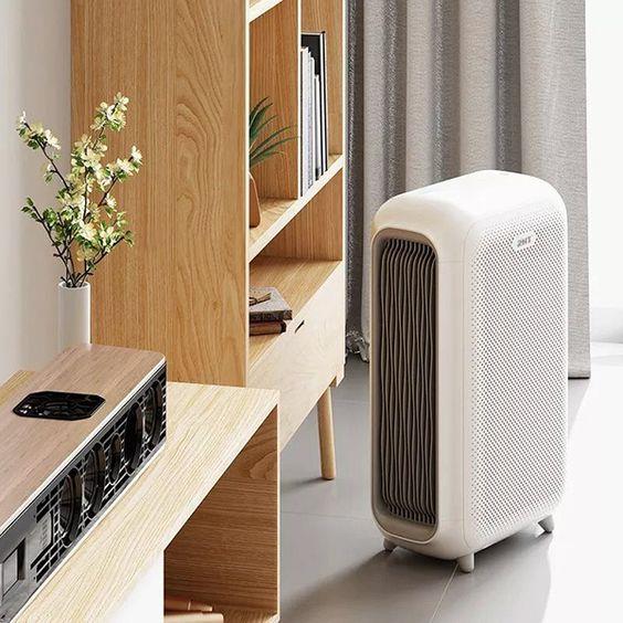 雨下不停衣服干不了吗?5 招居家小常识,让恼人的潮湿和霉味远离你的衣服 内容图2 女神网-大潮社TV实时追踪属于女人新资讯的综合网站! 雨下不停衣服干不了吗?5 招居家小常识,让恼人的潮湿和霉味远离你的衣服 家庭学堂 图2张