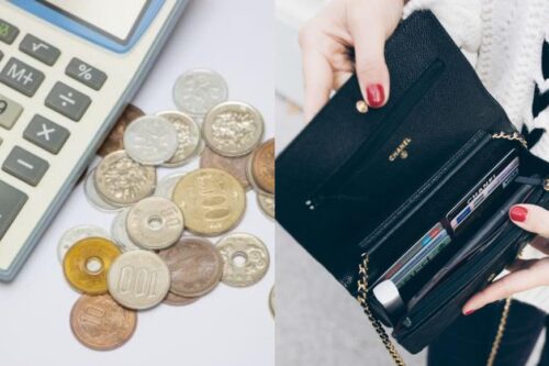 告别恶性循环的“月光族”人生！8 个从日常生活中改善的小方法，一点一滴累积应该要有的“储蓄观念”