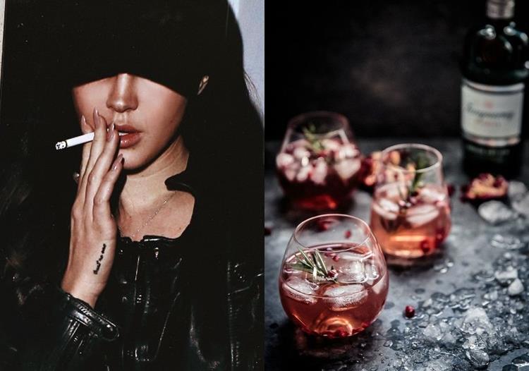 告别恶性循环的“月光族”人生!8 个从日常生活中改善的小方法,一点一滴累积应该要有的“储蓄观念” 内容图2 女神网-大潮社TV实时追踪属于女人新资讯的综合网站! 告别恶性循环的“月光族”人生!8 个从日常生活中改善的小方法,一点一滴累积应该要有的“储蓄观念” 家庭学堂 图2张