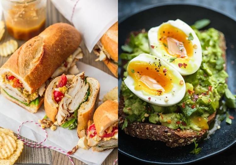 告别恶性循环的“月光族”人生!8 个从日常生活中改善的小方法,一点一滴累积应该要有的“储蓄观念” 内容图3 女神网-大潮社TV实时追踪属于女人新资讯的综合网站! 告别恶性循环的“月光族”人生!8 个从日常生活中改善的小方法,一点一滴累积应该要有的“储蓄观念” 家庭学堂 图3张