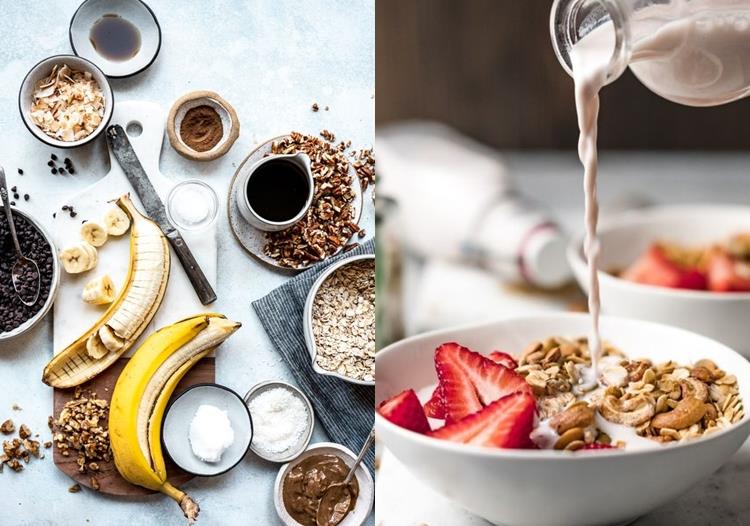 告别恶性循环的“月光族”人生!8 个从日常生活中改善的小方法,一点一滴累积应该要有的“储蓄观念” 内容图4 女神网-大潮社TV实时追踪属于女人新资讯的综合网站! 告别恶性循环的“月光族”人生!8 个从日常生活中改善的小方法,一点一滴累积应该要有的“储蓄观念” 家庭学堂 图4张