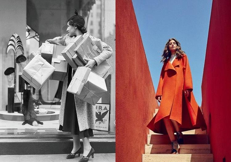 告别恶性循环的“月光族”人生!8 个从日常生活中改善的小方法,一点一滴累积应该要有的“储蓄观念” 内容图5 女神网-大潮社TV实时追踪属于女人新资讯的综合网站! 告别恶性循环的“月光族”人生!8 个从日常生活中改善的小方法,一点一滴累积应该要有的“储蓄观念” 家庭学堂 图5张