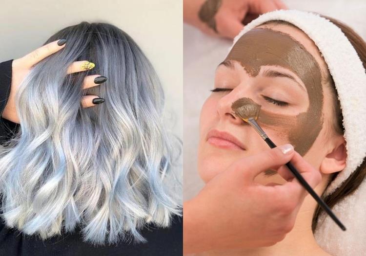 告别恶性循环的“月光族”人生!8 个从日常生活中改善的小方法,一点一滴累积应该要有的“储蓄观念” 内容图6 女神网-大潮社TV实时追踪属于女人新资讯的综合网站! 告别恶性循环的“月光族”人生!8 个从日常生活中改善的小方法,一点一滴累积应该要有的“储蓄观念” 家庭学堂 图6张