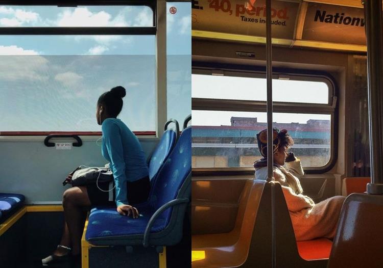 告别恶性循环的“月光族”人生!8 个从日常生活中改善的小方法,一点一滴累积应该要有的“储蓄观念” 内容图7 女神网-大潮社TV实时追踪属于女人新资讯的综合网站! 告别恶性循环的“月光族”人生!8 个从日常生活中改善的小方法,一点一滴累积应该要有的“储蓄观念” 家庭学堂 图7张