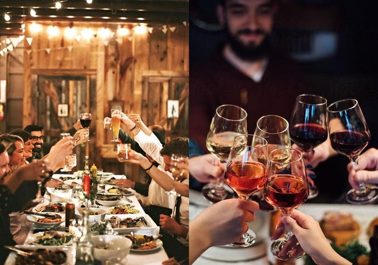 告别恶性循环的“月光族”人生!8 个从日常生活中改善的小方法,一点一滴累积应该要有的“储蓄观念” 内容图8 女神网-大潮社TV实时追踪属于女人新资讯的综合网站! 告别恶性循环的“月光族”人生!8 个从日常生活中改善的小方法,一点一滴累积应该要有的“储蓄观念” 家庭学堂 图8张