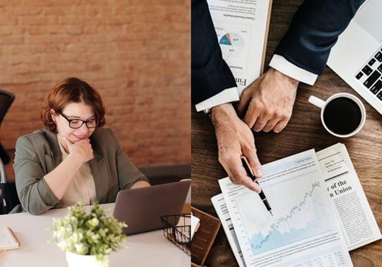 告别恶性循环的“月光族”人生!8 个从日常生活中改善的小方法,一点一滴累积应该要有的“储蓄观念” 内容图9 女神网-大潮社TV实时追踪属于女人新资讯的综合网站! 告别恶性循环的“月光族”人生!8 个从日常生活中改善的小方法,一点一滴累积应该要有的“储蓄观念” 家庭学堂 图9张