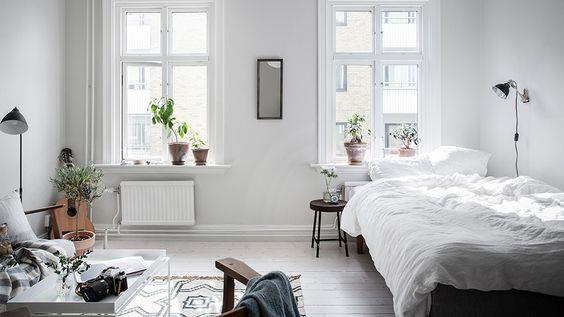 小坪空间大变身!学会 4 招居家布置原则,把家变得宽敞又舒适 内容图2 女神网-大潮社TV实时追踪属于女人新资讯的综合网站! 小坪空间大变身!学会 4 招居家布置原则,把家变得宽敞又舒适 家庭学堂 图2张